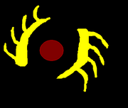 Rise of the ember