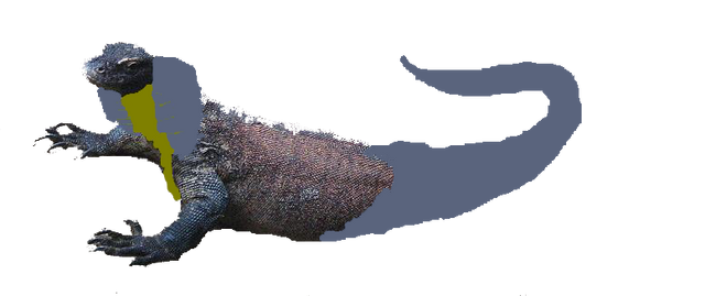 File:Komodo cobra.png