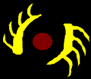 Wiki-BG