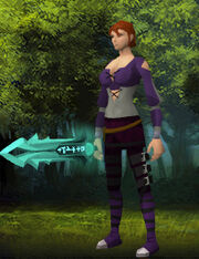 Sword of edicts-12150849