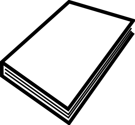 File:Closedbook.png