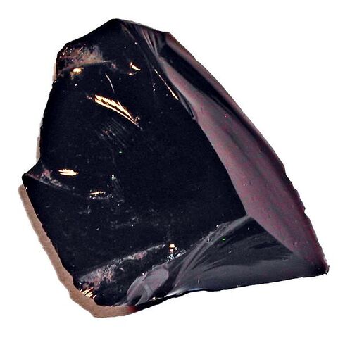 File:Obsidian.jpg