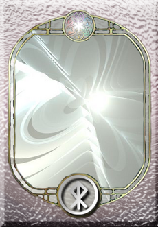 Clear05