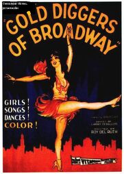 GoldDiggersBroadway2