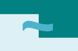 Vlag tuppup