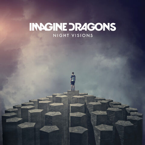 File:Night Visions.jpg