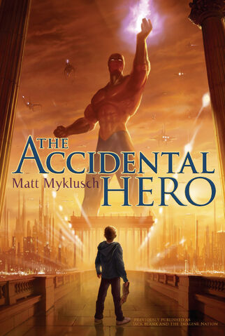 File:Theaccidentalhero.jpg