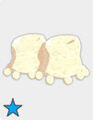 Thumbnail for version as of 02:12, January 28, 2012