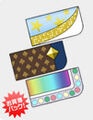 Thumbnail for version as of 02:10, January 28, 2012