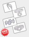 Thumbnail for version as of 02:11, January 28, 2012