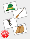 File:PS3Cat4-pack-witch.jpg