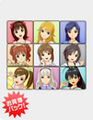 Thumbnail for version as of 02:10, January 28, 2012