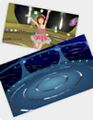 Thumbnail for version as of 02:13, January 28, 2012