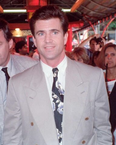 ファイル:Mel Gibson.jpg