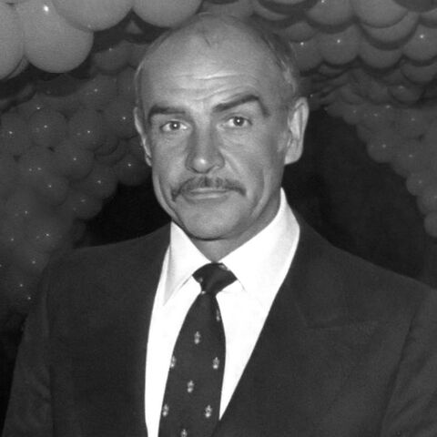 ファイル:Sean Connery.jpg