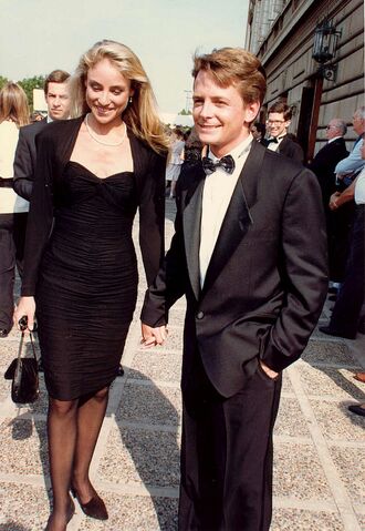 ファイル:Michael J. Fox4.jpg
