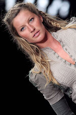 Gisele Bundchen5
