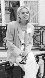 Sharon Stone2.jpg