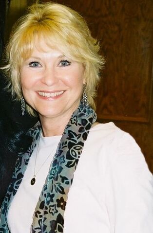 ファイル:Dee-Wallace-01.jpg