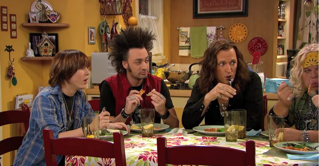 File:WhichPartOfTheFactWasFUN.png