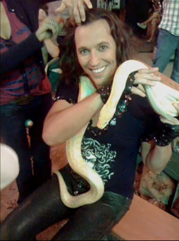 File:Snake3.png