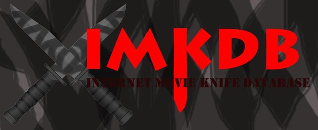File:Logo.jpg