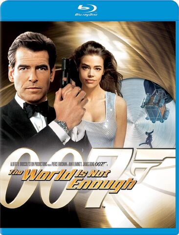 File:The-world-is-not-enough-blu-ray-cover-66.jpg