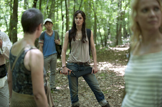 File:Lori BG Machete.jpg