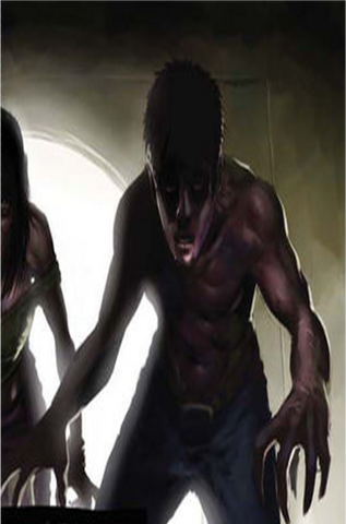 File:Darkseeker Pritam.png