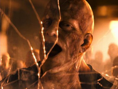File:Alpha Male Darkseeker.JPG
