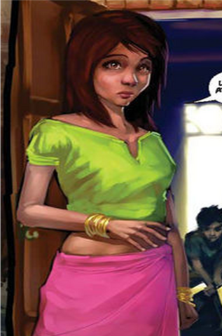 File:Vatsala.png