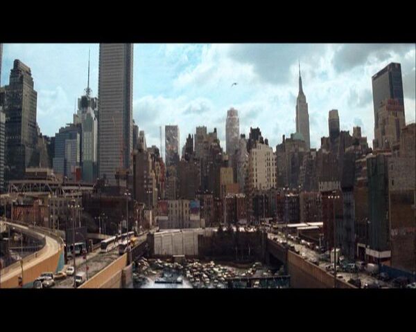 File:New York.jpg