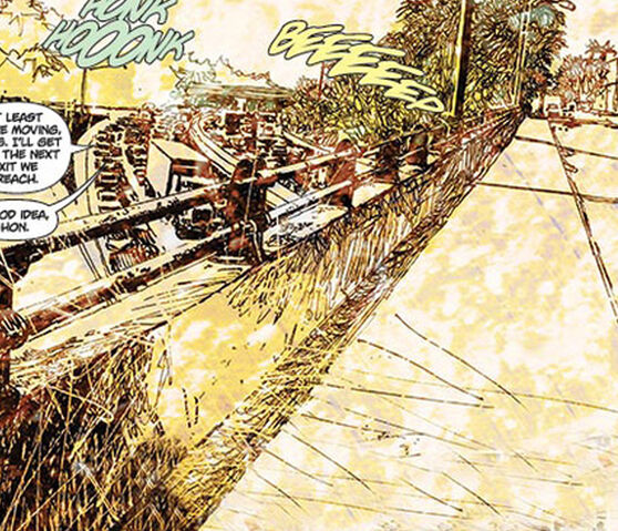 File:Miami.jpg