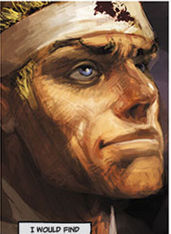 File:JohnELord.jpg