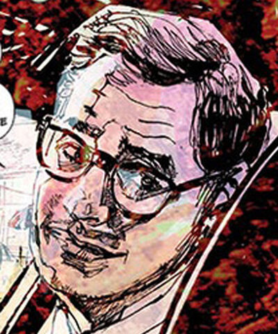 File:Doug.jpg