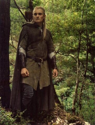 File:Legolas promo FOTR 1.jpg