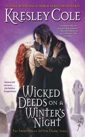 File:Wicked deeds.jpg