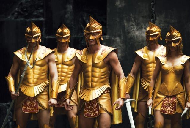 File:Gods.jpg