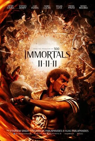 File:Immortals.jpg