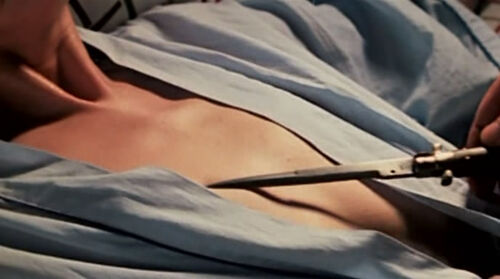Maniac switchblade4