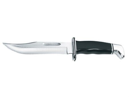 Buck119Special