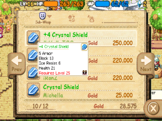 Screenshot-20121208-034924pm
