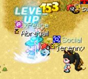 Ffff 327