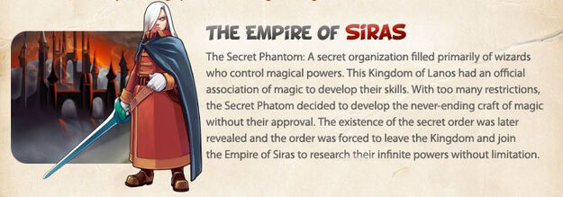 Siras