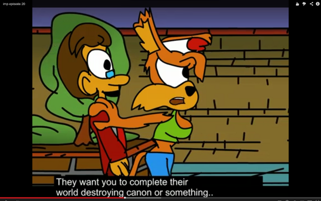 File:Henrik and Megliff.png