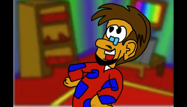 File:Henrik.png