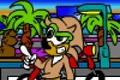 Thumbnail for version as of 01:16, August 25, 2010