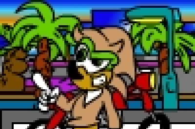 File:Hentai Boy.png