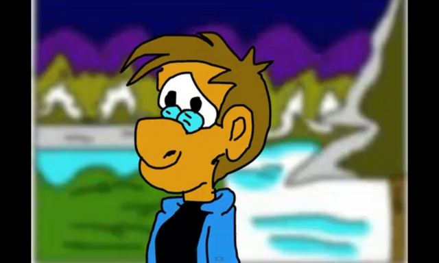 File:Roger.png
