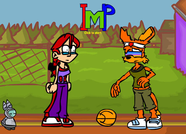 File:Impmini8.jpg